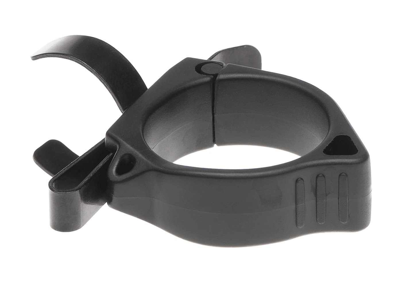 Nitecore NTR10 Tactical Ring Pro