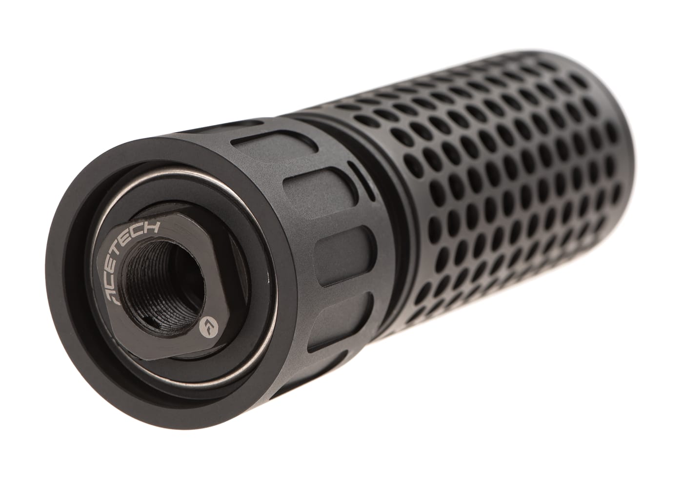 Acetech Predator MkII Tracer Unit