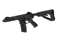 G&G CM16 E.T.U. Wild Hog 7 Inch