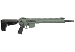 Krytac Trident MK3 SPR-M S-AEG