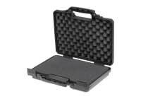 Nimrod Pistol Case PNP Foam