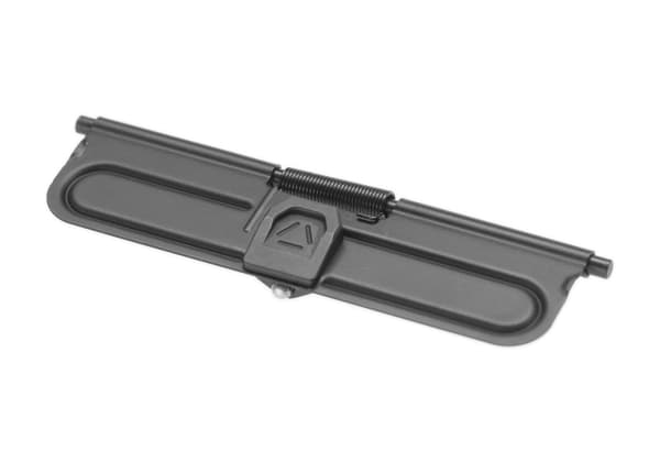 Strike Industries Stamped Dust Cover for AR-15