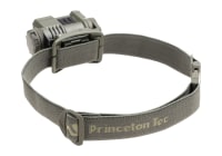 Princeton Tec Ghost X Headlamp
