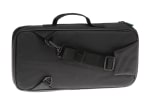 SRC Padded Pistol Case
