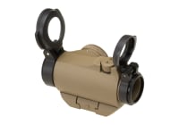 Aim-O RD-2 Red Dot