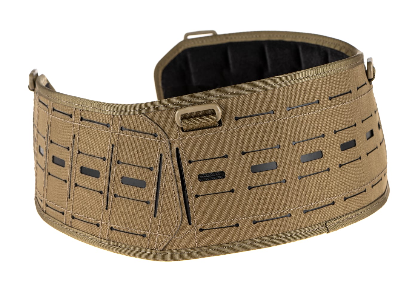 Templar's Gear PT4 Tactical Belt