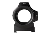Holosun Solar Charging Rifle Sight Red Dot