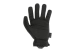 Mechanix Wear Fast Fit 0.5