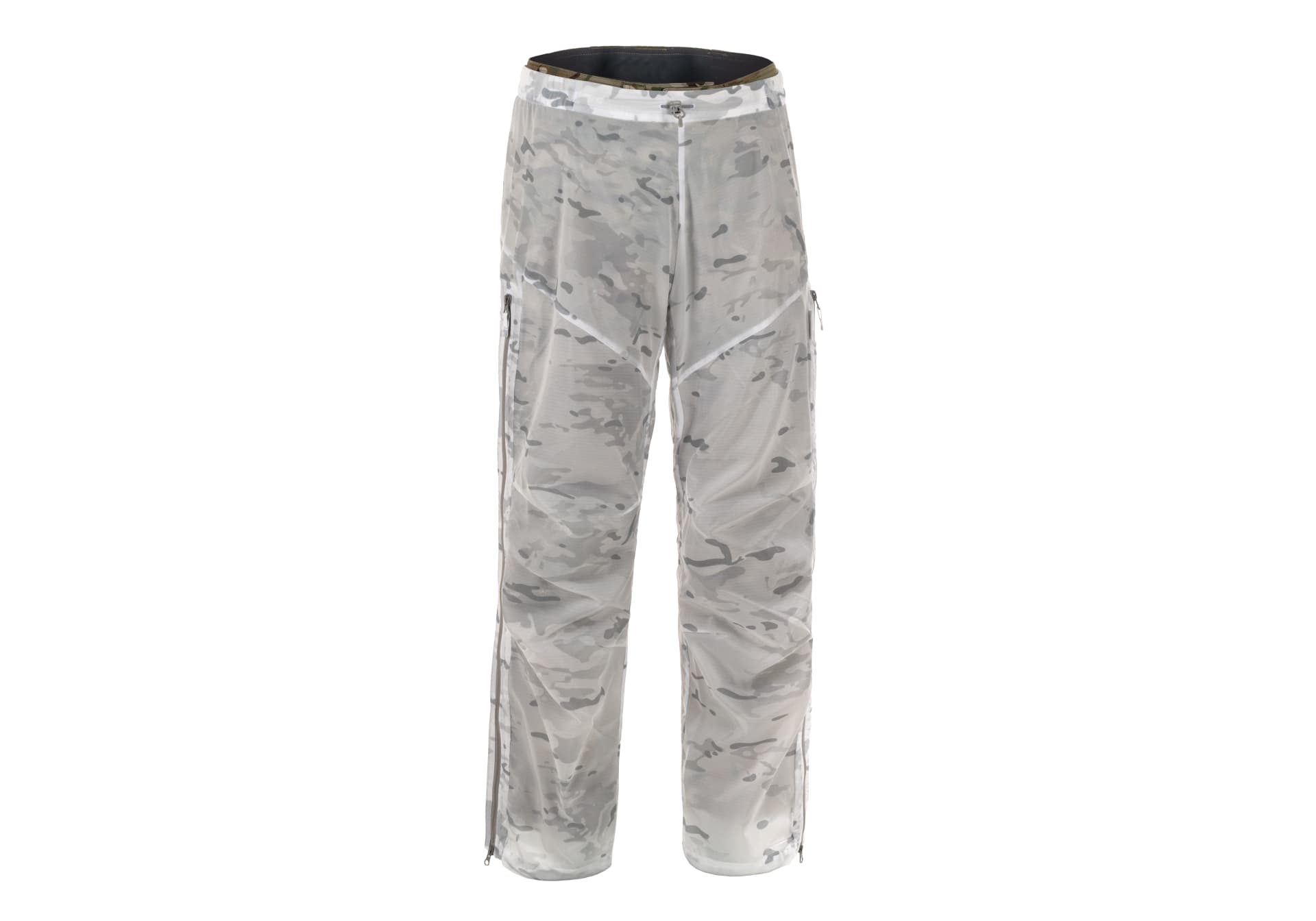 Clawgear Overwhite Pants