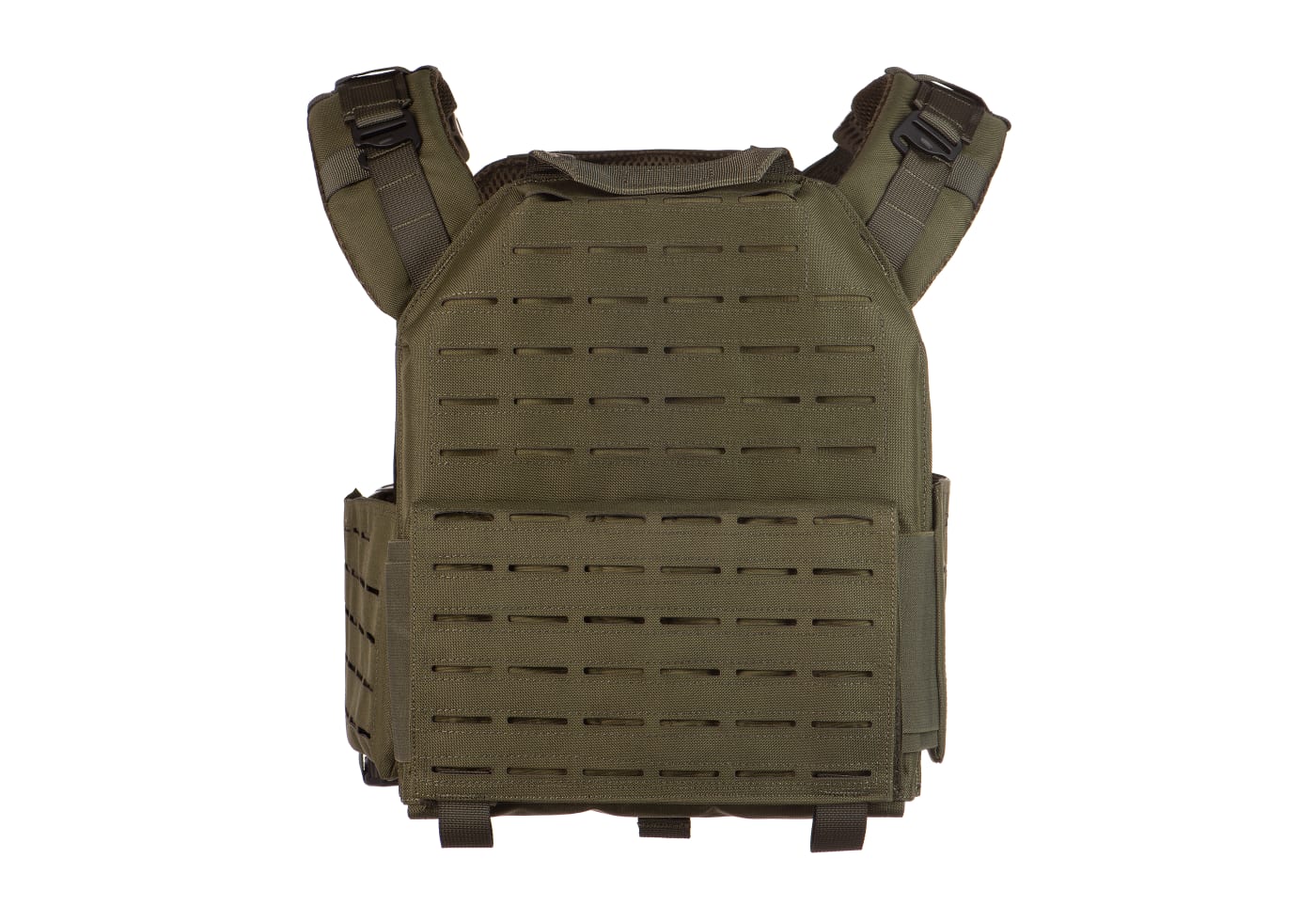 Invader Gear Reaper QRB Plate Carrier