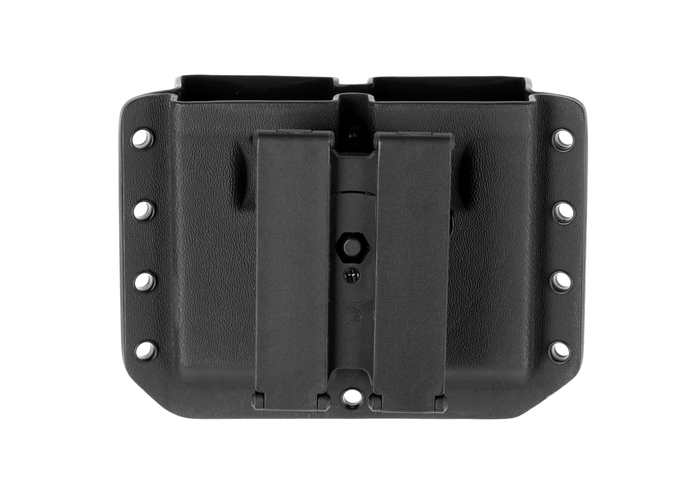 Laylax P90 Kydex Magazine Holster