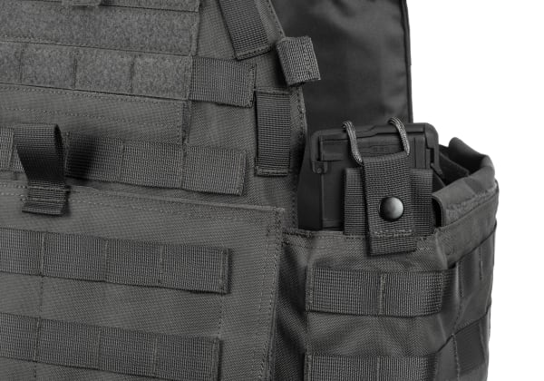 Invader Gear 6094A-RS Plate Carrier