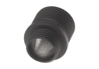 AW Custom Thread Adapter