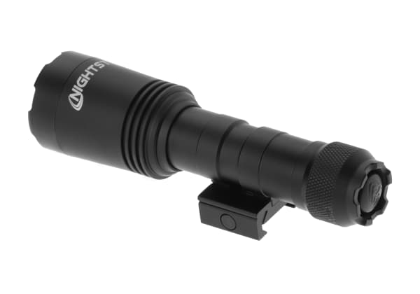 Nightstick LGL-170