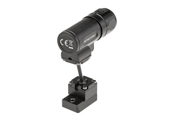 Nitecore HM01 Helmet Light