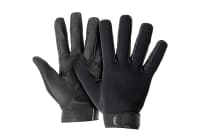 Invader Gear All Weather Shooting Gloves