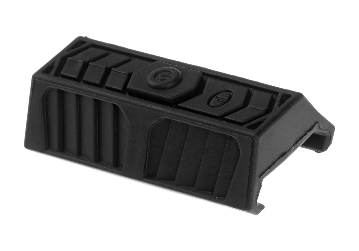 Z-Tactical zTac Wireless PTT Topcom Connector