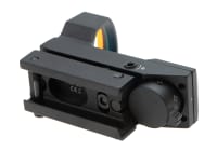 Firefield Impact Reflex Sight