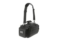 Leapers All-in-1 Range / Utility Go Bag