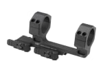 Midwest Industries 34mm QD 1.4