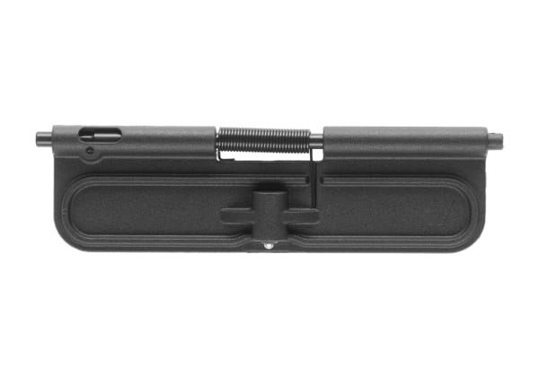 Strike Industries AR Enhanced Ultimate Dust Cover for .223 / 5.56
