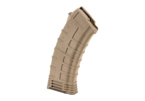 Tapco Magazine AK74 Intrafuse 5.45x39 30rds