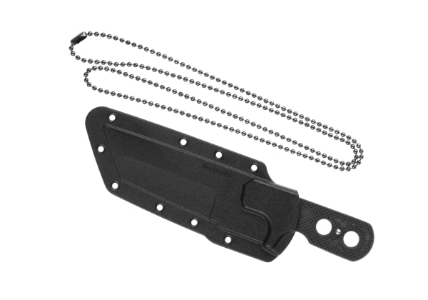 Cold Steel Mini Tac Tanto