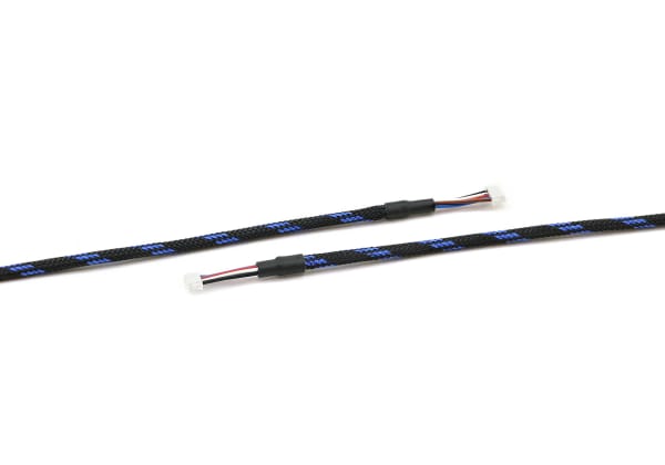 Polarstar Wire Harness Rev. 2 13