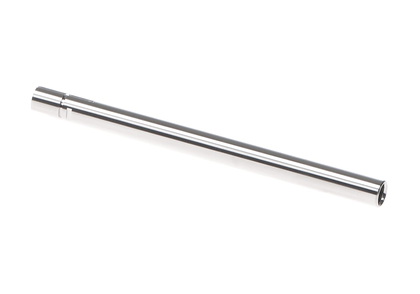 PDI 6.01mm GBB Barrel 113mm