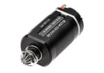 Nimrod NT Blackbird 36K/27K CNC Brushless Motor Short