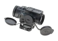 Vortex Optics Spitfire HD Gen II 5x Prism Scope