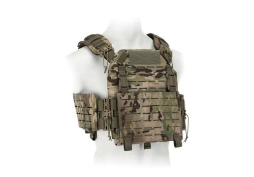 Invader Gear Reaper QRB Plate Carrier