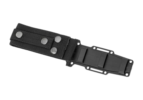 Gerber Strongarm Serrated Edge