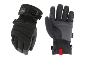 Mechanix Wear ColdWork Peak