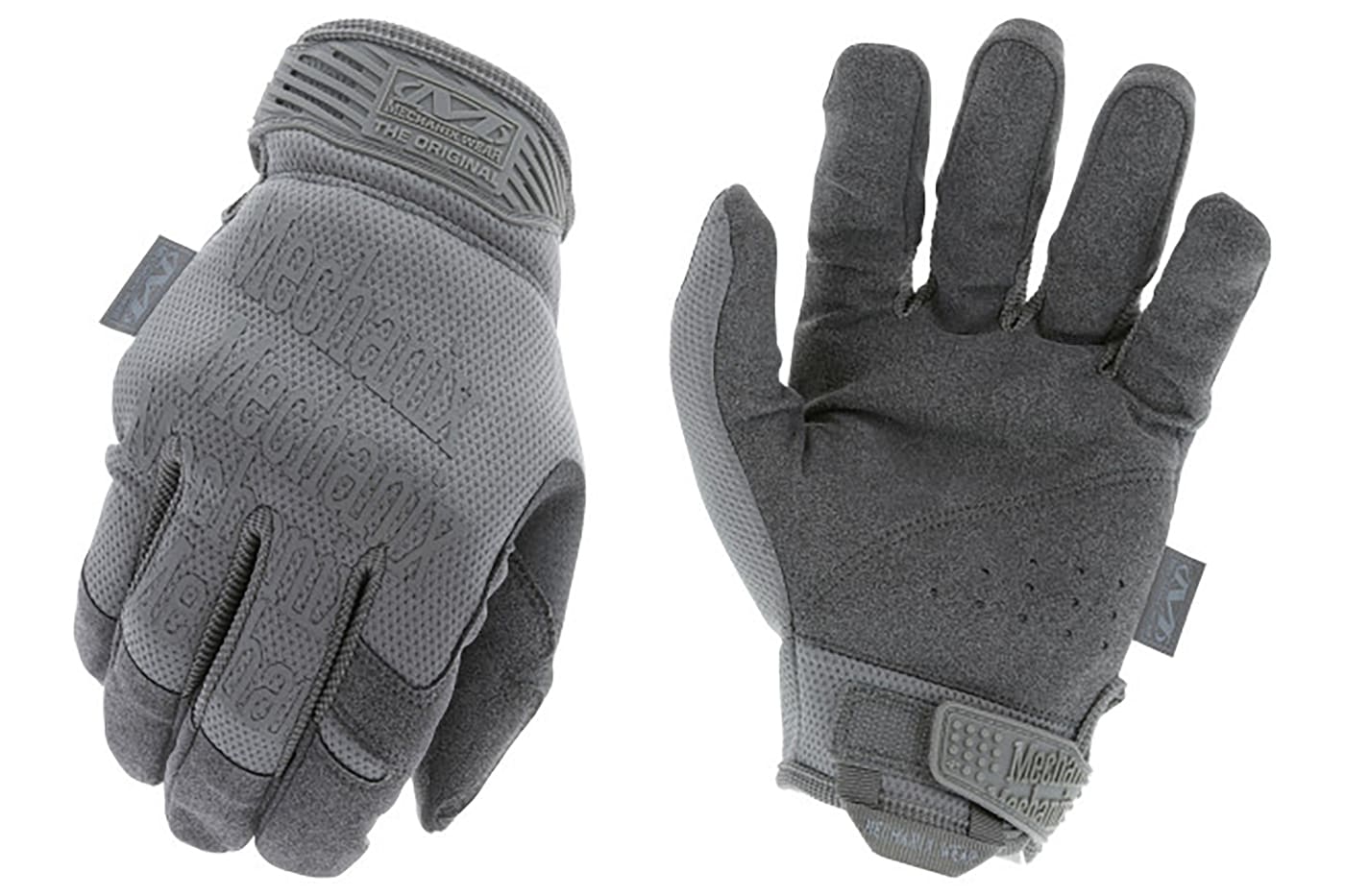 Mechanix Wear The Original
