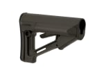 Magpul STR Carbine Stock Mil Spec