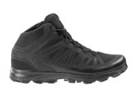 Salomon Speed Assault