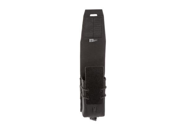 Templar's Gear AR Double Mag Pouch Gen III
