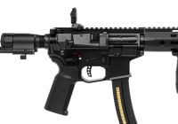 Cyma CM106 AR9 Platinum Series