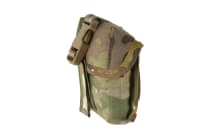 Warrior .338 and 7.62mm Mag Pouch
