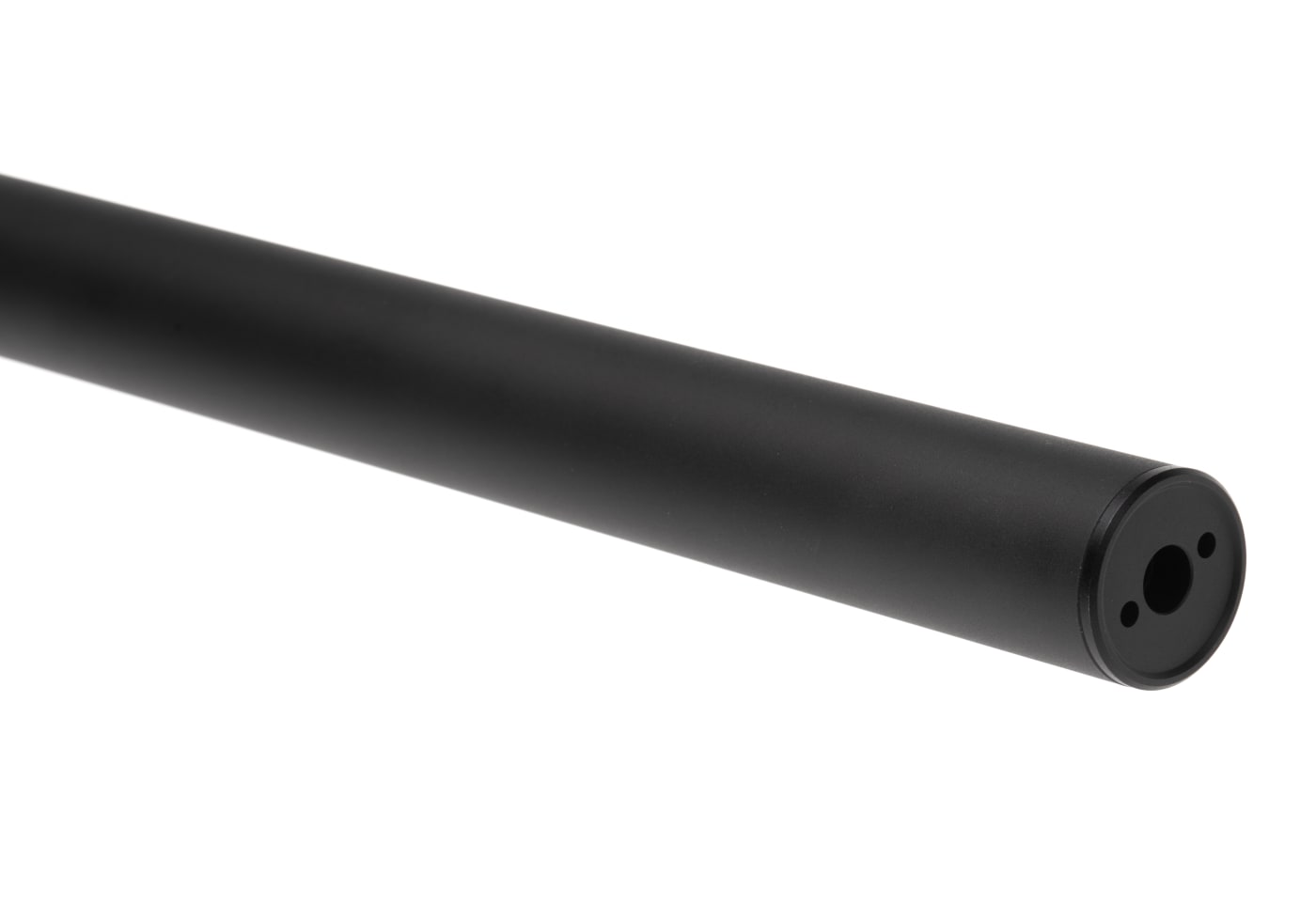 Maple Leaf VSR-10 Outer Barrel 428mm