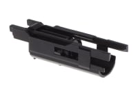 WE Hi Capa 4.3 Cylinder Assembly