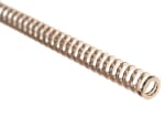 Strike Industries 11lb Reduced Power Recoil Spring for Glock