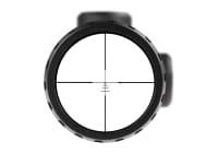 Sightmark Core HX 3-9x40 HBR Hunter's Ballistic Riflescope