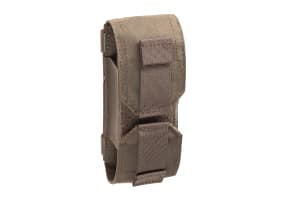 Clawgear 2-Way Tourniquet Pouch