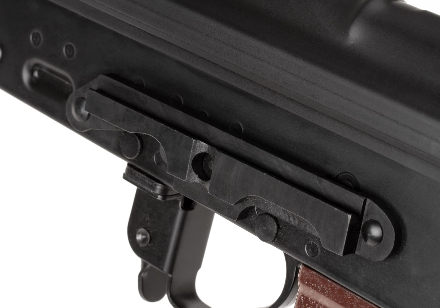 LCT LCKS74