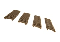 MP Ladder Rail Cover 18 Slots