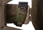 Invader Gear Reaper QRB Plate Carrier