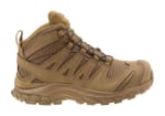 Salomon XA Forces MID