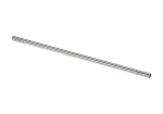 Umbrella Armory XFORCE 247mm 6.05mm R-Hop Barrel